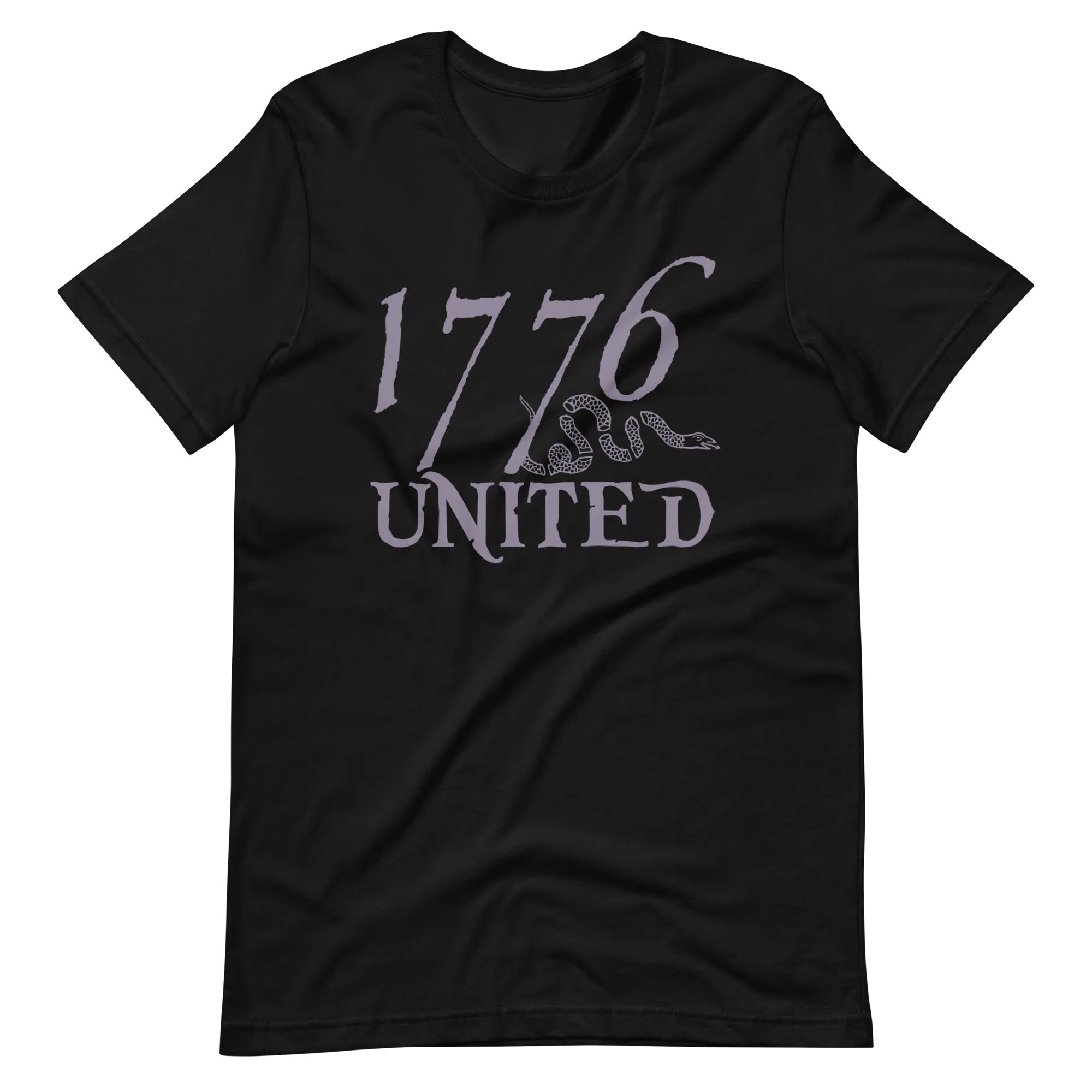 1776 United® Logo Tee