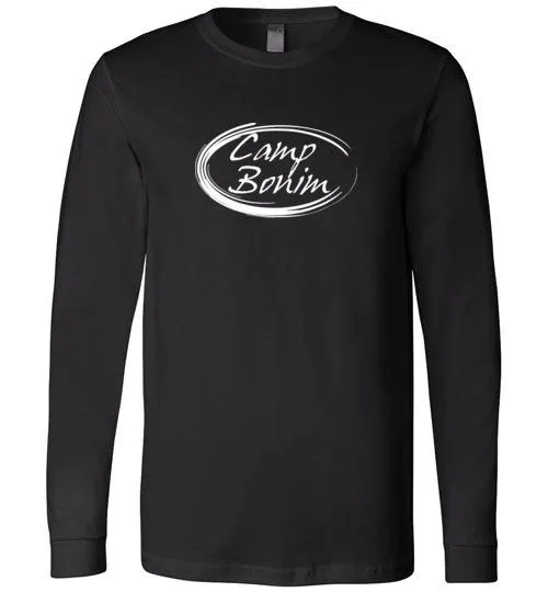 Bonim Long Sleeve T-Shirt