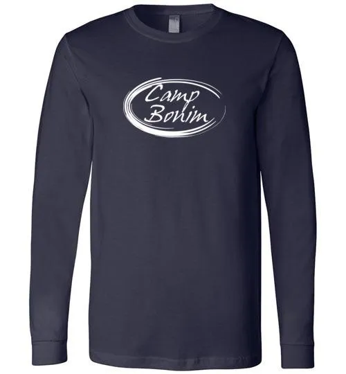 Bonim Long Sleeve T-Shirt