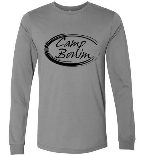 Bonim Long Sleeve T-Shirt