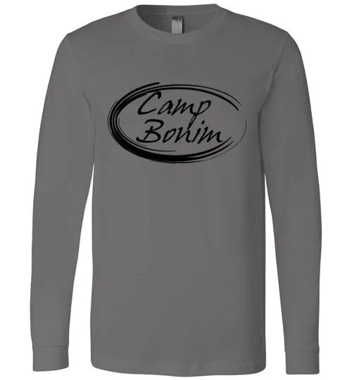 Bonim Long Sleeve T-Shirt