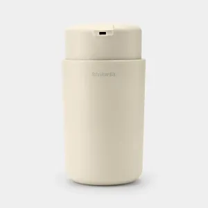 Brabantia Soap Dispenser - Soft Beige