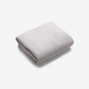 Bugaboo Stardust Cotton Sheet