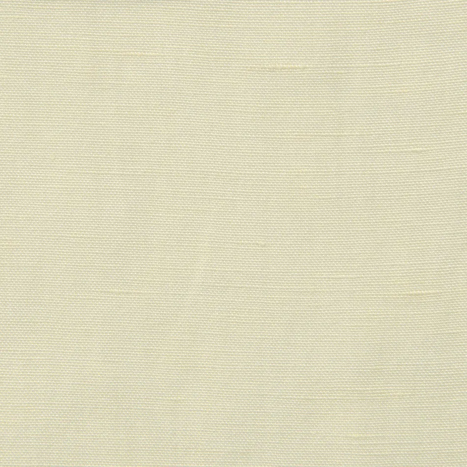 Lemon Viscose/Linen Fabric 1819