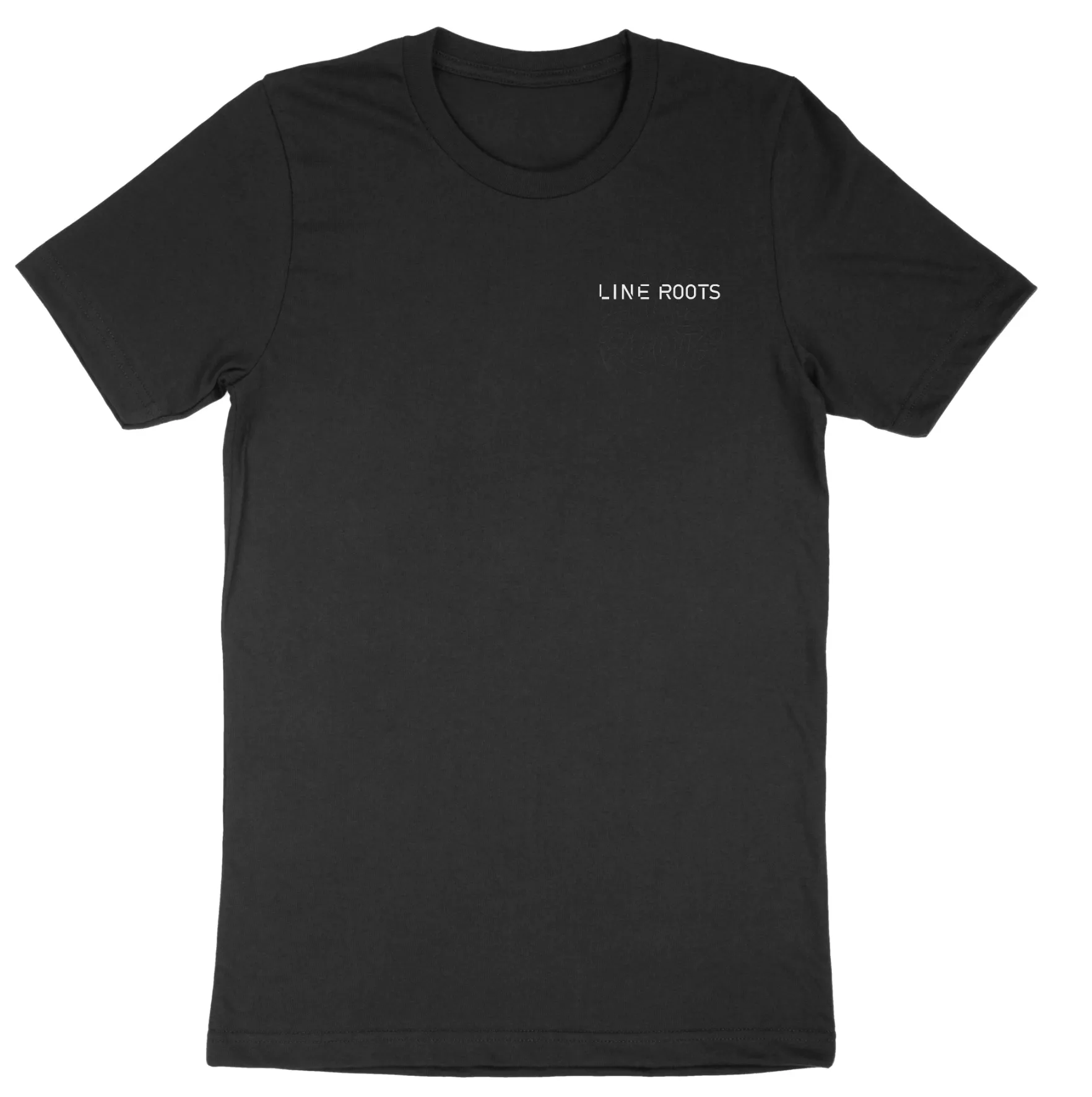 Lineroots OG Flag T-Shirt