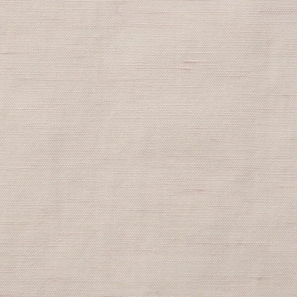 Pastel Pink Viscose Linen Fabric 1820