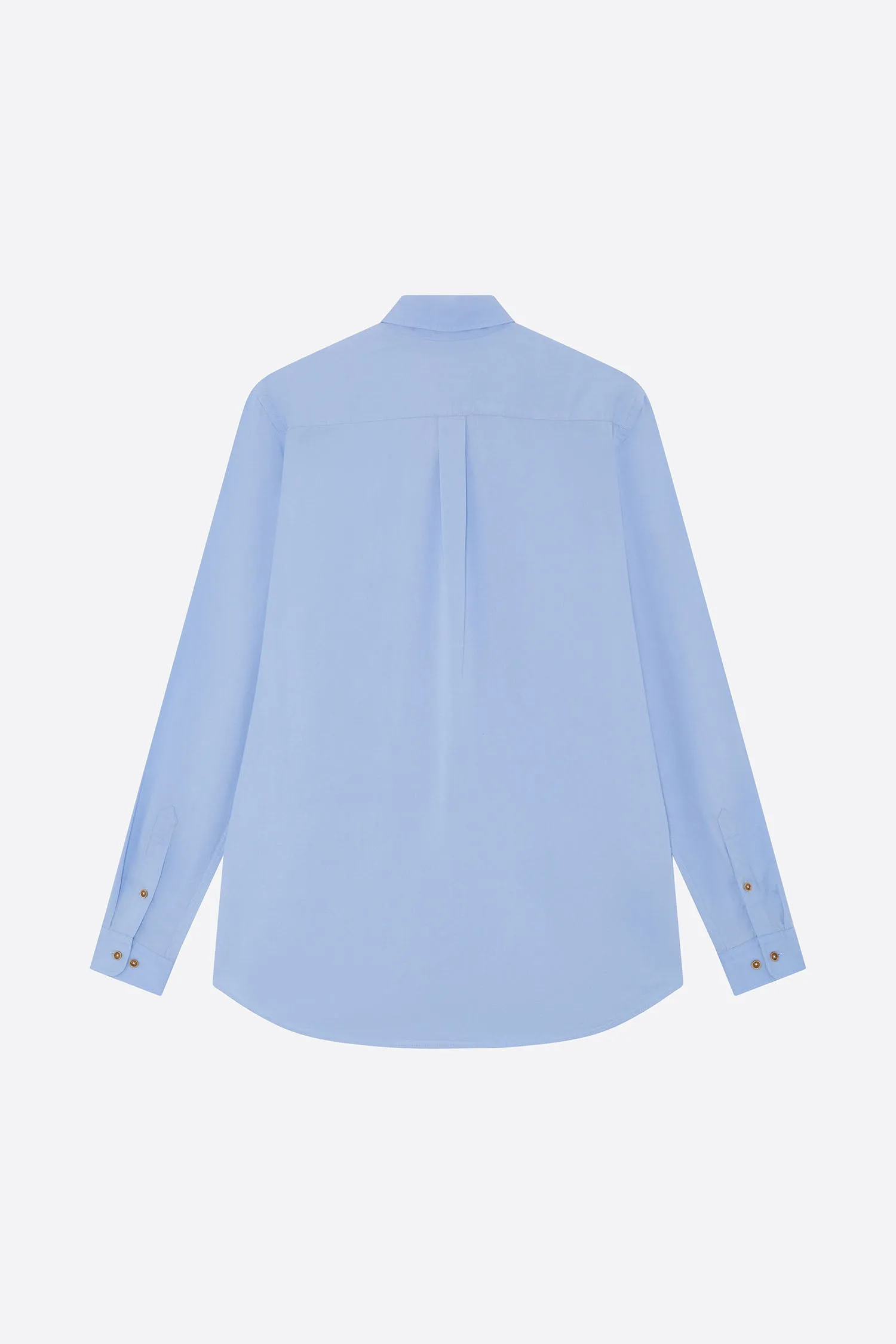 Roxtons - Tencel Shirt