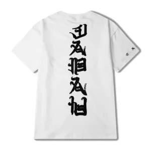 Tai Men's Shirt