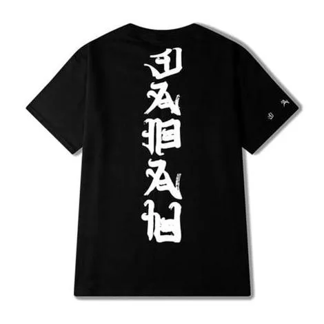 Tai Men's Shirt